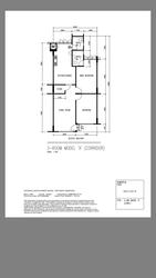 Blk 518 West Coast Road (Clementi), HDB 3 Rooms #151658282